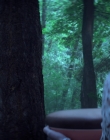 Filename=Chilling_Adventures_Of_Sabrina_S03E04_mkv2865.jpg
Filesize=838KiB
Dimensions=1920x872
Date added=Jun 22, 2025 Chilling_Adventures_Of_Sabrina_S03E04_mkv2865.jpg