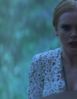 Filename=Chilling_Adventures_Of_Sabrina_S03E04_mkv2871.jpg
Filesize=630KiB
Dimensions=1920x872
Date added=Jun 22, 2025 Chilling_Adventures_Of_Sabrina_S03E04_mkv2871.jpg