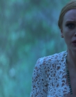 Filename=Chilling_Adventures_Of_Sabrina_S03E04_mkv2872.jpg
Filesize=682KiB
Dimensions=1920x872
Date added=Jun 22, 2025 Chilling_Adventures_Of_Sabrina_S03E04_mkv2872.jpg