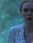 Filename=Chilling_Adventures_Of_Sabrina_S03E04_mkv2874.jpg
Filesize=678KiB
Dimensions=1920x872
Date added=Jun 22, 2025 Chilling_Adventures_Of_Sabrina_S03E04_mkv2874.jpg