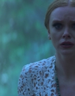 Filename=Chilling_Adventures_Of_Sabrina_S03E04_mkv2875.jpg
Filesize=663KiB
Dimensions=1920x872
Date added=Jun 22, 2025 Chilling_Adventures_Of_Sabrina_S03E04_mkv2875.jpg