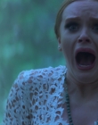 Filename=Chilling_Adventures_Of_Sabrina_S03E04_mkv2876.jpg
Filesize=682KiB
Dimensions=1920x872
Date added=Jun 22, 2025 Chilling_Adventures_Of_Sabrina_S03E04_mkv2876.jpg