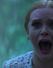 Filename=Chilling_Adventures_Of_Sabrina_S03E04_mkv2877.jpg
Filesize=602KiB
Dimensions=1920x872
Date added=Jun 22, 2025 Chilling_Adventures_Of_Sabrina_S03E04_mkv2877.jpg
