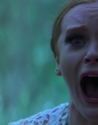 Filename=Chilling_Adventures_Of_Sabrina_S03E04_mkv2878.jpg
Filesize=607KiB
Dimensions=1920x872
Date added=Jun 22, 2025 Chilling_Adventures_Of_Sabrina_S03E04_mkv2878.jpg