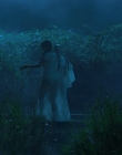 Filename=Chilling_Adventures_Of_Sabrina_S03E04_mkv3310.jpg
Filesize=795KiB
Dimensions=1920x872
Date added=Jun 22, 2025 Chilling_Adventures_Of_Sabrina_S03E04_mkv3310.jpg