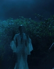 Filename=Chilling_Adventures_Of_Sabrina_S03E04_mkv3313.jpg
Filesize=729KiB
Dimensions=1920x872
Date added=Jun 22, 2025 Chilling_Adventures_Of_Sabrina_S03E04_mkv3313.jpg