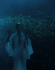 Filename=Chilling_Adventures_Of_Sabrina_S03E04_mkv3314.jpg
Filesize=742KiB
Dimensions=1920x872
Date added=Jun 22, 2025 Chilling_Adventures_Of_Sabrina_S03E04_mkv3314.jpg