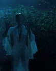 Filename=Chilling_Adventures_Of_Sabrina_S03E04_mkv3315.jpg
Filesize=756KiB
Dimensions=1920x872
Date added=Jun 22, 2025 Chilling_Adventures_Of_Sabrina_S03E04_mkv3315.jpg