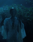 Filename=Chilling_Adventures_Of_Sabrina_S03E04_mkv3316.jpg
Filesize=701KiB
Dimensions=1920x872
Date added=Jun 22, 2025 Chilling_Adventures_Of_Sabrina_S03E04_mkv3316.jpg
