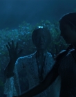 Filename=Chilling_Adventures_Of_Sabrina_S03E04_mkv3317.jpg
Filesize=707KiB
Dimensions=1920x872
Date added=Jun 22, 2025 Chilling_Adventures_Of_Sabrina_S03E04_mkv3317.jpg
