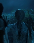 Filename=Chilling_Adventures_Of_Sabrina_S03E04_mkv3318.jpg
Filesize=744KiB
Dimensions=1920x872
Date added=Jun 22, 2025 Chilling_Adventures_Of_Sabrina_S03E04_mkv3318.jpg