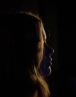 Filename=I_Still_Believe_mp43668.jpg
Filesize=220KiB
Dimensions=1920x800
Date added=Jun 22, 2025 I_Still_Believe_mp43668.jpg