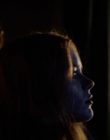 Filename=I_Still_Believe_mp43670.jpg
Filesize=304KiB
Dimensions=1920x800
Date added=Jun 22, 2025 I_Still_Believe_mp43670.jpg