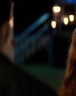Filename=I_Still_Believe_mp46438.jpg
Filesize=497KiB
Dimensions=1920x800
Date added=Jun 22, 2025 I_Still_Believe_mp46438.jpg