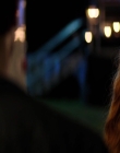 Filename=I_Still_Believe_mp46441.jpg
Filesize=513KiB
Dimensions=1920x800
Date added=Jun 22, 2025 I_Still_Believe_mp46441.jpg