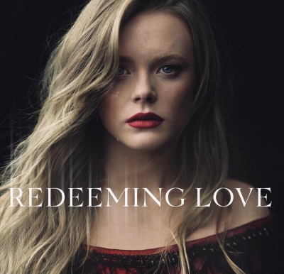 RedeemingLove_281229.jpg