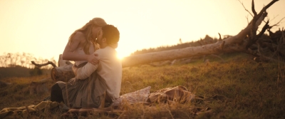 Redeeming_Love_mp46102.jpg