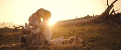 Redeeming_Love_mp46104.jpg