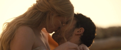 Redeeming_Love_mp46116.jpg