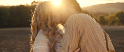 Redeeming_Love_mp47456.jpg