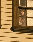 Filename=Redeeming_Love_mp40955.jpg
Filesize=920KiB
Dimensions=1920x802
Date added=Jun 22, 2025 Redeeming_Love_mp40955.jpg