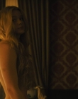 Filename=Redeeming_Love_mp41414.jpg
Filesize=648KiB
Dimensions=1920x802
Date added=Jun 22, 2025 Redeeming_Love_mp41414.jpg