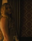 Filename=Redeeming_Love_mp41415.jpg
Filesize=616KiB
Dimensions=1920x802
Date added=Jun 22, 2025 Redeeming_Love_mp41415.jpg