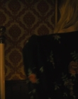 Filename=Redeeming_Love_mp41431.jpg
Filesize=574KiB
Dimensions=1920x802
Date added=Jun 22, 2025 Redeeming_Love_mp41431.jpg