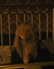 Filename=Redeeming_Love_mp41436.jpg
Filesize=654KiB
Dimensions=1920x802
Date added=Jun 22, 2025 Redeeming_Love_mp41436.jpg