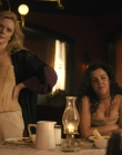Filename=Redeeming_Love_mp41738.jpg
Filesize=643KiB
Dimensions=1920x802
Date added=Jun 22, 2025 Redeeming_Love_mp41738.jpg