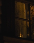 Filename=Redeeming_Love_mp41941.jpg
Filesize=424KiB
Dimensions=1920x802
Date added=Jun 22, 2025 Redeeming_Love_mp41941.jpg