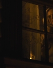 Filename=Redeeming_Love_mp41942.jpg
Filesize=380KiB
Dimensions=1920x802
Date added=Jun 22, 2025 Redeeming_Love_mp41942.jpg
