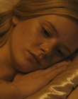 Filename=Redeeming_Love_mp42517.jpg
Filesize=749KiB
Dimensions=1920x802
Date added=Jun 22, 2025 Redeeming_Love_mp42517.jpg