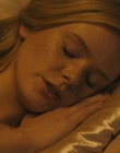 Filename=Redeeming_Love_mp42518.jpg
Filesize=731KiB
Dimensions=1920x802
Date added=Jun 22, 2025 Redeeming_Love_mp42518.jpg