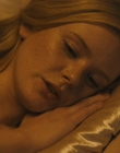 Filename=Redeeming_Love_mp42519.jpg
Filesize=728KiB
Dimensions=1920x802
Date added=Jun 22, 2025 Redeeming_Love_mp42519.jpg