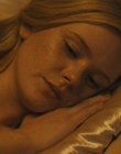 Filename=Redeeming_Love_mp42520.jpg
Filesize=724KiB
Dimensions=1920x802
Date added=Jun 22, 2025 Redeeming_Love_mp42520.jpg
