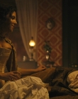 Filename=Redeeming_Love_mp42543.jpg
Filesize=764KiB
Dimensions=1920x802
Date added=Jun 22, 2025 Redeeming_Love_mp42543.jpg