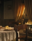 Filename=Redeeming_Love_mp42603.jpg
Filesize=821KiB
Dimensions=1920x802
Date added=Jun 22, 2025 Redeeming_Love_mp42603.jpg
