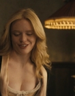 Filename=Redeeming_Love_mp42684.jpg
Filesize=671KiB
Dimensions=1920x802
Date added=Jun 22, 2025 Redeeming_Love_mp42684.jpg