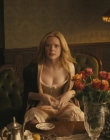 Filename=Redeeming_Love_mp42693.jpg
Filesize=808KiB
Dimensions=1920x802
Date added=Jun 22, 2025 Redeeming_Love_mp42693.jpg