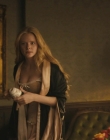 Filename=Redeeming_Love_mp42694.jpg
Filesize=700KiB
Dimensions=1920x802
Date added=Jun 22, 2025 Redeeming_Love_mp42694.jpg