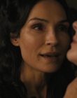 Filename=Redeeming_Love_mp42722.jpg
Filesize=579KiB
Dimensions=1920x802
Date added=Jun 22, 2025 Redeeming_Love_mp42722.jpg