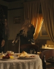 Filename=Redeeming_Love_mp42725.jpg
Filesize=846KiB
Dimensions=1920x802
Date added=Jun 22, 2025 Redeeming_Love_mp42725.jpg