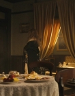 Filename=Redeeming_Love_mp42726.jpg
Filesize=809KiB
Dimensions=1920x802
Date added=Jun 22, 2025 Redeeming_Love_mp42726.jpg