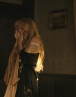 Filename=Redeeming_Love_mp42736.jpg
Filesize=782KiB
Dimensions=1920x802
Date added=Jun 22, 2025 Redeeming_Love_mp42736.jpg