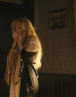 Filename=Redeeming_Love_mp42739.jpg
Filesize=771KiB
Dimensions=1920x802
Date added=Jun 22, 2025 Redeeming_Love_mp42739.jpg