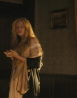 Filename=Redeeming_Love_mp42741.jpg
Filesize=782KiB
Dimensions=1920x802
Date added=Jun 22, 2025 Redeeming_Love_mp42741.jpg