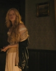 Filename=Redeeming_Love_mp42744.jpg
Filesize=760KiB
Dimensions=1920x802
Date added=Jun 22, 2025 Redeeming_Love_mp42744.jpg