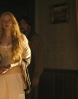Filename=Redeeming_Love_mp42748.jpg
Filesize=778KiB
Dimensions=1920x802
Date added=Jun 22, 2025 Redeeming_Love_mp42748.jpg