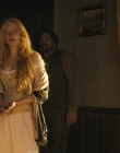 Filename=Redeeming_Love_mp42749.jpg
Filesize=788KiB
Dimensions=1920x802
Date added=Jun 22, 2025 Redeeming_Love_mp42749.jpg